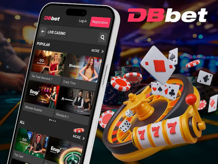 dbbet.cazino777.top